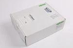 New. Wago 2787-2146/000-030 24 Months Warranty. Fixed Price $468.43.