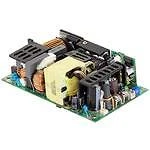Mean Well RPS-400-15-C. Fixed Price $100.32.