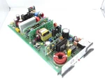 Honeywell 51196655-100 Power Supply. Fixed Price $1889.99.