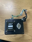 Packaged Power PL110 / See Pics. Fixed Price $29.00.