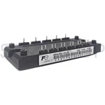 New In Box Fuji 6MBI25S-120-50 Power Supply Module. Fixed Price $85.66.