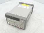 Keysight Technologies E3631A Power Supply - Used. Fixed Price $400.00.
