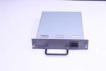 Netgear APS135W Power Supply Psu Prosafe GSM7228PS Switch Tested Sku 223753. Fixed Price $44.44.