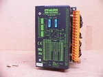 Murr Elektronik Mdg 15-208-520/24V DC/15A 85795 Power Supply. Fixed Price $499.99.