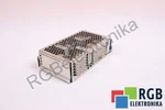 HWS150-15/A Tdk Refurbished 24 Months Warranty. Fixed Price $379.57.