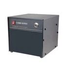 Innovative Circuit (ict) ICT12-20UPS Backup Series Desktop Dc With Comm. Fixed Price $391.98.