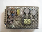 LS100-48 Tdk-lambda Power Supply. Fixed Price $29.00.