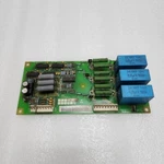 Abb 57619261 E 1/2 Pcb 58907146J NINP-61. Fixed Price $75.00.