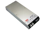 Mean Well RSP-2000-48 Power Supply. Fixed Price $472.99.