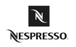 Nespresso Heater Ptc 230 Cpl Eu. Fixed Price $49.62.