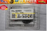 1PCS Brand New Mitsubishi With Box Plc FX3U-32BL. Fixed Price $68.89.