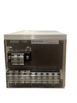 Kepco RAX28-6.2K 28V 6.2A 175W Dc Switching Power Supply Tdk Rack Mount Tested. Fixed Price $44.95.