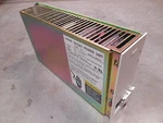 Used Lucent 631DA1 Power Unit Series 1:5. Fixed Price $17.50.