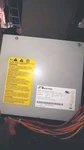 Bestec ATX-300-12E Rev:dr 300W Power Supply, 20 Pin, Sata, 4 Floppy. Fixed Price $25.00.