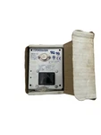 International Power IHB24-1.2 Supply 1.2A 24VDC. Fixed Price $59.99.