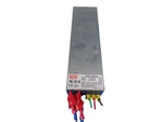 Mean Well RSP-1600-36 Can Power Supply 1600W 36V Free Shipping. Fixed Price $99.99.