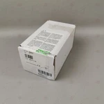 Murr 85051 MPS3-230/24 New Original Packaging Seal Open. Fixed Price $302.81.