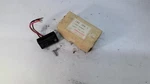 Warner Electric Cbc 100-1 6003-440-101 Clutch Brake Module 90 Vdc Out Put. Fixed Price $349.00.