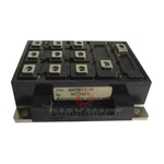 New In Box Mitsubishi QM50TX-H Power Module. Fixed Price $50.45.