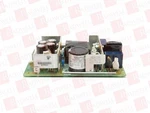 Bel Fuse MAP42-1005 / MAP421005 (new In Box). Fixed Price $49.22.