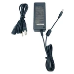 Genuine Mean Well GST40A24-P1J Ac Adapter 24V 1.67A Power Supply 5.5X2.0 Oem. Fixed Price $28.49.