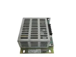 Allen Bradley 2801-P1 Ser. Power Supply Converter Unmp. Fixed Price $21.00.