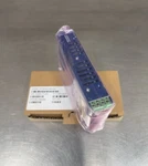 Tdk Lambda DPX40-48WS05 Din Rail Power Supply 18-75VDC New. Fixed Price $99.99.