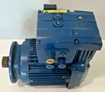 Sew Eurodrive DRN90S4FGMM11MO Gear Motor New (no Box) Fast Shipping. Fixed Price $794.95.