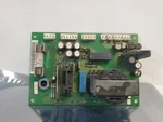 Guaranteed! Abb Power Supply Board 57619163E. Fixed Price $84.96.