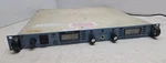 Electronic Measurements Inc Power Supply 12A 250V EMS20-50-1-D Used. Fixed Price $112.49.
