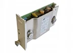 Gossen Metrawatt S83 S5 Eu 12UL 4990-V0850. Fixed Price $612.47.