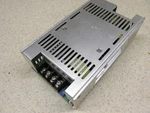Astrodyne MK150S-12 :power Supply. Fixed Price $40.00.