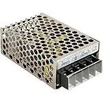Mean Well SD-15C-24 Module Dc-dc 48VIN 1-OUT 24V 0.625A 15W 5-PIN. Fixed Price $17.76.