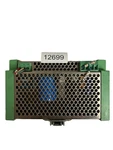 Phoenix Contact 78-104-4300 Power Supply 10A. Fixed Price $49.99.