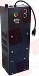 Quick Charge SVR2425120AD / (used). Fixed Price $442.13.