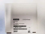 Genuine Siemens Power Supply # 6EP1332-1SH51 / Schindler 6996C11H05. Fixed Price $69.00.