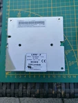 1X Tdk-lambda LS50-5 Ac/dc Built-in Power Supply. Fixed Price $34.68.