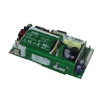 LFVLT60-1003 Power Supply; Ac-dc; 24V 2.5A; 90-132/180-264VIN; Open Frame; In.... Fixed Price $159.33.