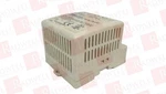 Altech Corp PS-4512 / PS4512 (used). Fixed Price $41.43.
