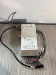Cosel AC6-E2E2C-08-H ACE650F 650WMAX Dc Power Supply 120V To 12V/5V Conversion. Fixed Price $49.99.