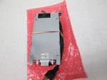 Martek Power Supply Unit PS2365-Y Dc 36V-75V New D.c Ciena. Fixed Price $35.00.
