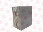 Siemens 3RX9307-1AA00 / 3RX93071AA00 (used). Fixed Price $474.99.