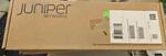 Juniper EX-PWR-320-AC 320W Psu Power Supply. Fixed Price $49.99.