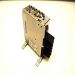 Tdk Lambda HWS15-24/A 100-240VAC 0.5A Enclosed Panel Mount Power Supply. Fixed Price $45.19.