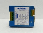 Noratel 6-192-600120 24RC75C/400 Power Supply 24V 3.1A 75W Transformer Unused. Fixed Price $145.00.