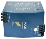 Puls QS20.241-C1 Power Supply Module 24V 20A 480W 1-PHASE Din Rail Conformal. Fixed Price $199.95.