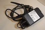 Elpac MW4012F 340226 Power Supply. Fixed Price $44.99.
