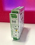 New Phoenix Contact 2320173 Quint Oring Redundancy Module. Fixed Price $200.00.