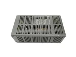 Lambda LM-C15 Unmp. Fixed Price $52.00.