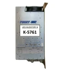 Power-one RPM5CSCSKCS674 Supply 2500W Schlumberger 97171046 Working Spare. Fixed Price $753.20.